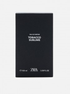 عطر زارا