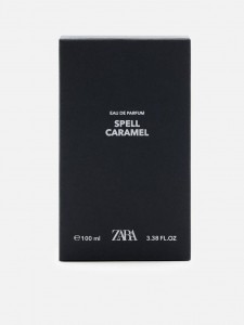 عطر زارا