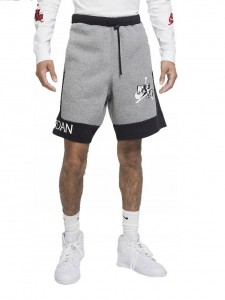 شلوارک نایک