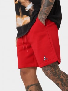 شلوارک نایک