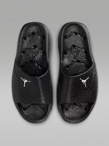 دمپایی نایک