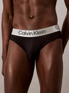 شورت کلوین کلاین