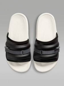 دمپایی نایک