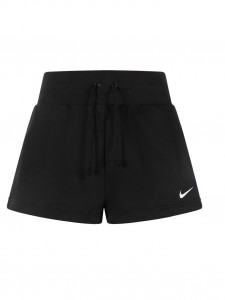 شلوارک نایک