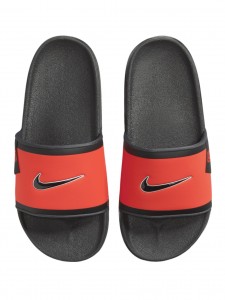 دمپایی نایک