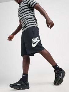 شلوارک  نایک