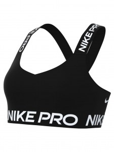 نیم تنه نایک