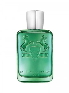 عطر مارلی مردانه