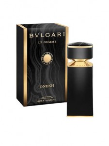 عطر بولگاری