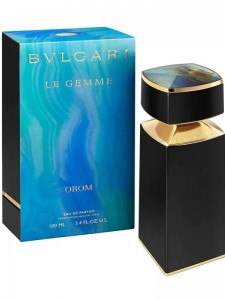 عطر بولگاری