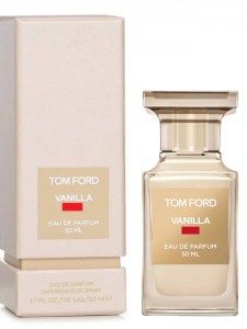 عطر تام فورد