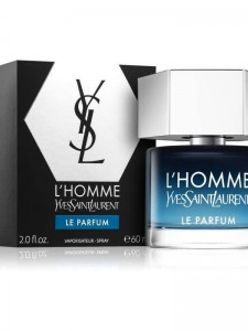 عطر ایو سن لورن