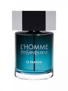 عطر ایو سن لورن مردانه