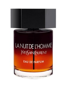 عطر ایو سن لورن مردانه