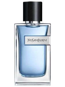 عطر ایو سن لورن مردانه