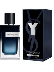 عطر ایو سن لورن