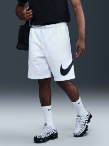 شلوارک نایک