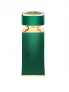 عطر بولگاری