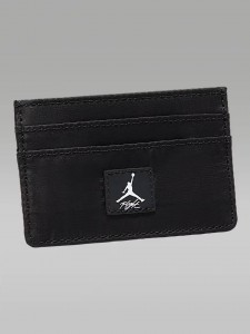 کیف کارت نایک