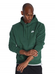 سویشرت نایک