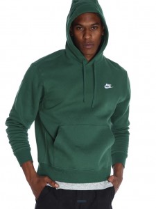 سویشرت نایک