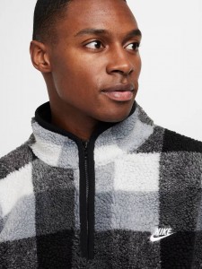 سویشرت نایک