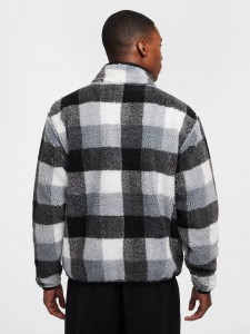 سویشرت نایک