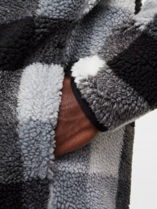 سویشرت نایک