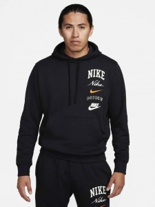 سویشرت نایک