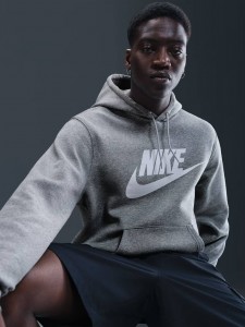 سویشرت نایک