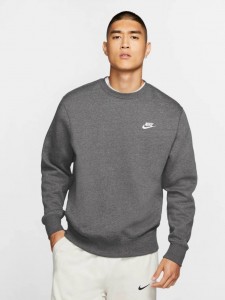 سویشرت نایک