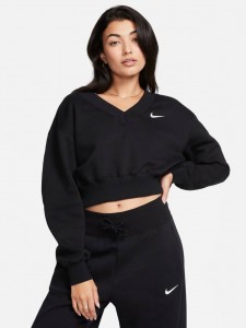 سویشرت نایک