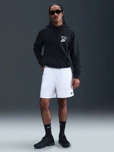 سویشرت نایک