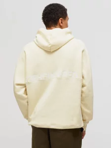 سویشرت نایک