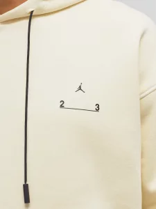 سویشرت نایک