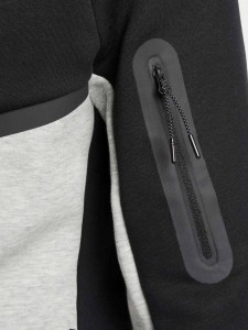 سویشرت نایک