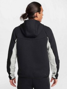 سویشرت نایک