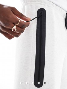 شلوارک نایک