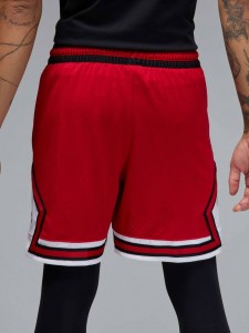 شلوارک نایک