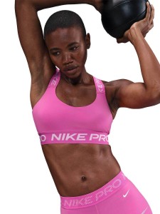 نیم تنه نایک