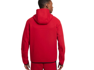 سویشرت نایک