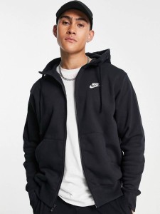 سویشرت نایک