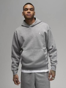 سویشرت نایک