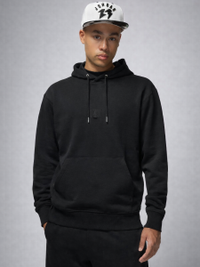 سویشرت نایک