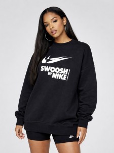 سویشرت نایک