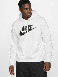 سویشرت نایک