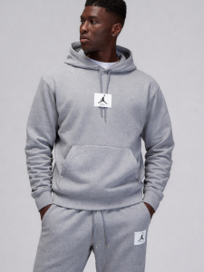 سویشرت نایک