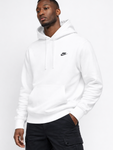 سویشرت نایک