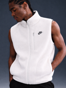 سویشرت نایک