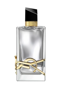 ایو سن لورن لیبره پلاتین